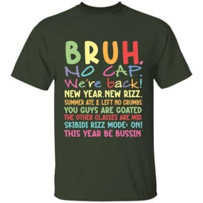 Youth T-Shirt