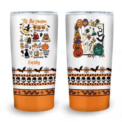 20 oz. Tumbler