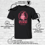 We Wear Pink MK 4