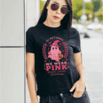 We Wear Pink MK 2
