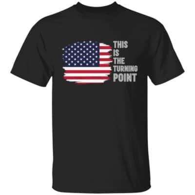 Youth T-Shirt