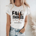Fall Things MK 3
