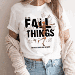 Fall Things MK 2