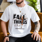Fall Things MK