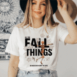 Fall Things MK 1