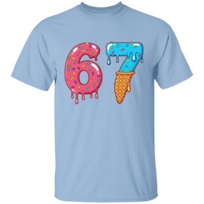 Youth T-Shirt