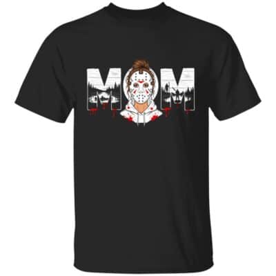 Youth T-Shirt