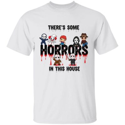 Youth T-Shirt