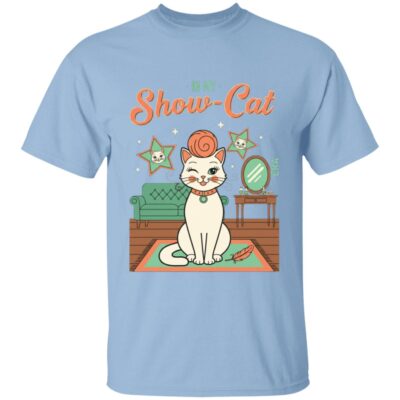 Youth T-Shirt