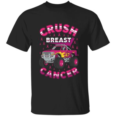 Youth T-Shirt