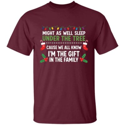 Youth T-Shirt