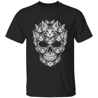 Youth T-Shirt