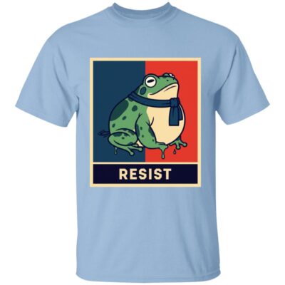 Youth T-Shirt