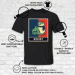 Frog Resist 2 MK 4