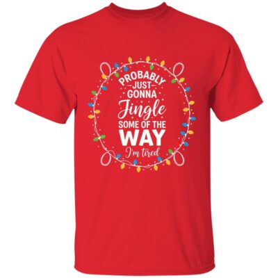Youth T-Shirt