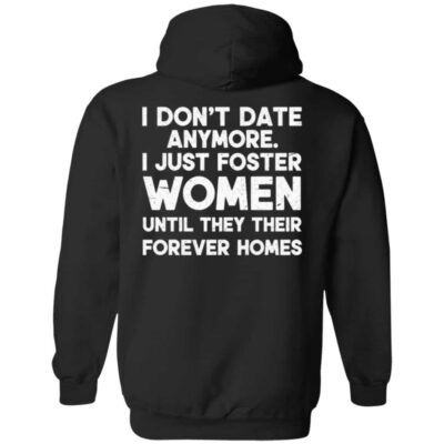 Hoodie Template (SUPER NEW), Black, Hoodie