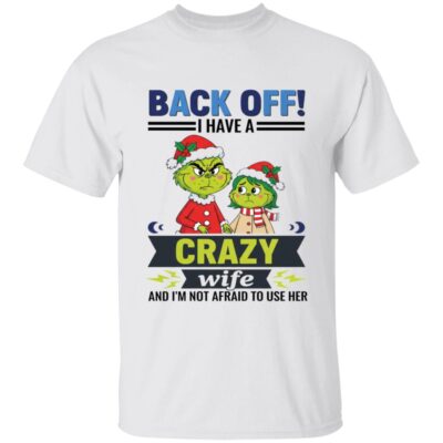 Youth T-Shirt