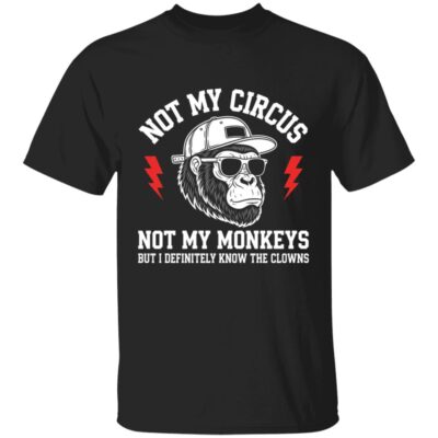 Youth T-Shirt