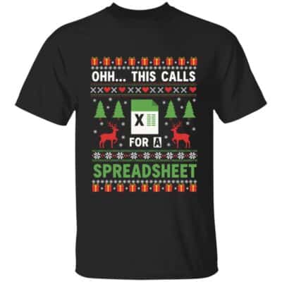 Youth T-Shirt