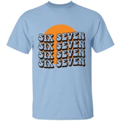 Youth T-Shirt