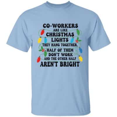 Youth T-Shirt