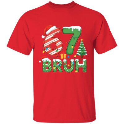 Youth T-Shirt