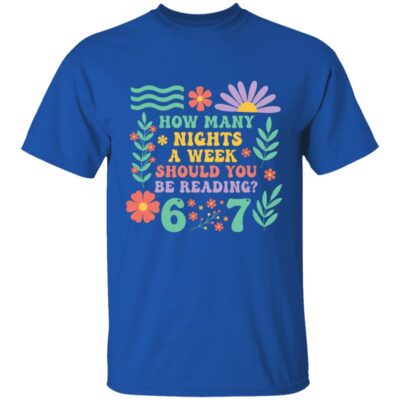 Youth T-Shirt