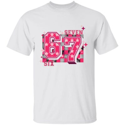 Youth T-Shirt
