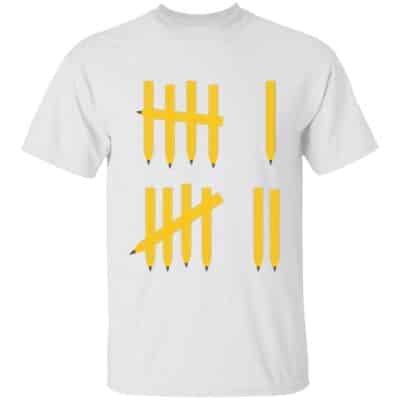 Youth T-Shirt