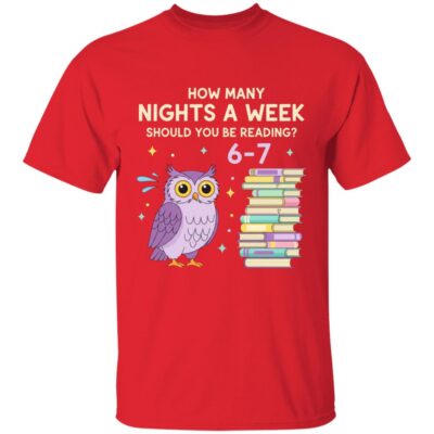 Youth T-Shirt