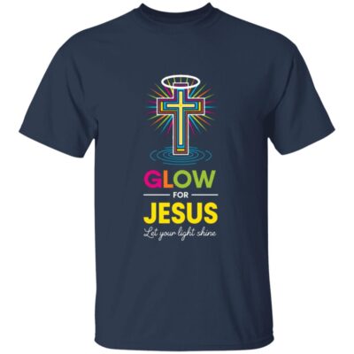 Youth T-Shirt
