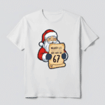 Gemini_Generated_Image_hjpxdbhjpxdbhjpx