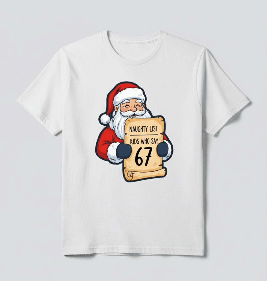 Gemini_Generated_Image_hjpxdbhjpxdbhjpx
