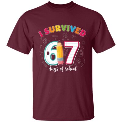 Youth T-Shirt