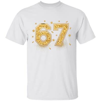 Youth T-Shirt