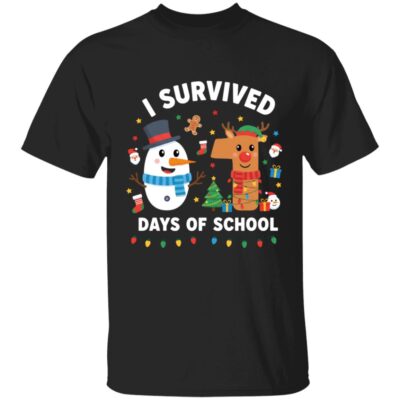 Youth T-Shirt