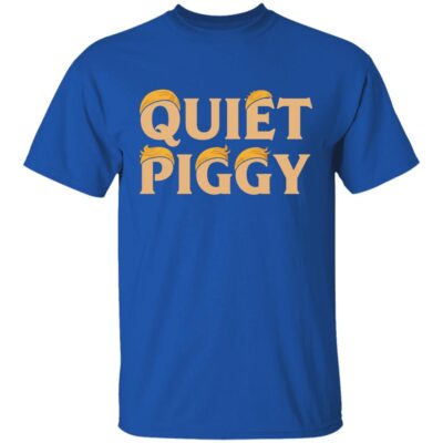 Youth T-Shirt