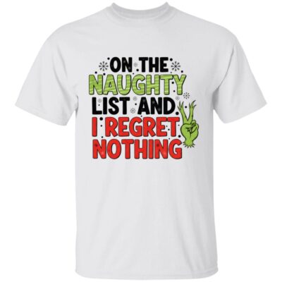 Youth T-Shirt