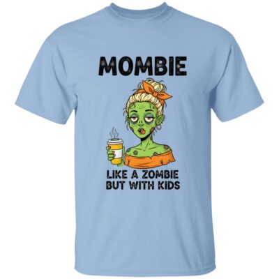 Youth T-Shirt