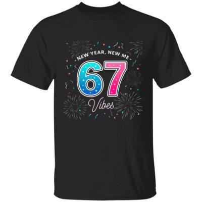 Youth T-Shirt