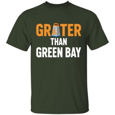 Youth T-Shirt