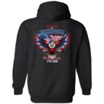 250 Years American 1776 2026 250th USA Birthday Flag Hoodie - Sweatshirt - Long Sleeve, Black, Hoodie 250 Years American 1776 2026 250th USA Birthday Flag Hoodie - Sweatshirt - Long Sleeve, Black, Hoodie