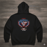 Gemini_Generated_Image_8oiydd8oiydd8oiy