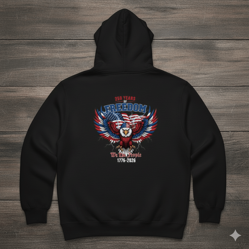 Gemini_Generated_Image_8oiydd8oiydd8oiy
