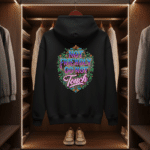 Gemini_Generated_Image_dmxhh6dmxhh6dmxh
