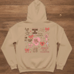 Gemini_Generated_Image_qfaflbqfaflbqfaf