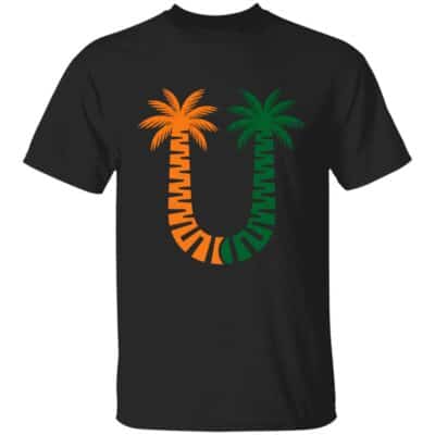 Youth T-Shirt