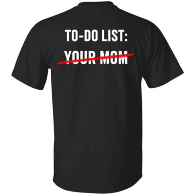 Youth T-Shirt