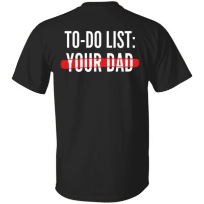Youth T-Shirt