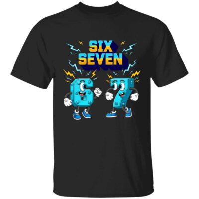 Youth T-Shirt